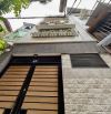NHÀ ĐẸP THÁI HÀ Ở NGAY - NỞ HẬU - FULL NỘI THẤT - DT RỘNG - TIỆN ÍCH