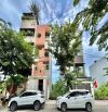 BÁN ĐẤT ĐƯỜNG 7m5 TRUNG LƯƠNG 11, HOÀ XUÂN