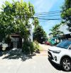 Bán Lô Đất 234 Vũ Miên, Hoà Xuân