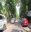 Bán nhà 3 tầng đường Nguyễn Xí - Thanh Khê - Đà Nẵng.
- Diện tích : 100m2 ngang 5m