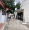 Phải nói căn này quá rẻ diện tích cực khủng ở quá thoải mái rộng rãi 58m2 giá chỉ 3.4tỷ