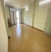 Cho thuê Văn Phòng 40m2 Bàu Cát 6, Phường 14, Quận Tân Bình, Tp Hồ Chí Minh