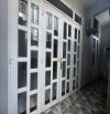 🏡BÁN NHÀ 2 TẦNG KIỆT PHAN THANH–TIỆN ÍCH XUNG QUANH,TRUNG TÂM ĐÀ NẴNG