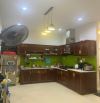 Bán nhà đường số 13 phường Bình Trưng, Tp Thủ Đức.