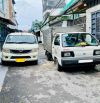 HXH THÔNG 6X14 4TẦNG RA CHỢ PHẠM VĂN BẠCH GẤP BÁN CHI 8TỶ HƠN