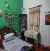 🏡 BÁN NHÀ LƯƠNG ĐỊNH CỦA – 53M² x 4 TẦNG – MẶT TIỀN 5M – GIÁ 13.6 TỶ (CÒN THƯƠNG LƯỢNG)