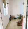 CẦN BÁN NHÀ 4 TẦNG ĐƯỜNG CỘNG HÒA 110M2, NGANG 5, NỞ HẬU, HXH THÔNG, GIÁ 17,6 TỶ