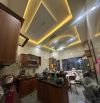 🔥 CƠ HỘI SỞ HỮU SIÊU PHẨM NHÀ 3 TẦNG MỚI – CHỈ 100M RA BIỂN MÂN THÁI, VỊ TRÍ ĐẮC ĐỊA