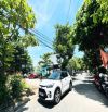 🏡 CHÍNH CHỦ GỢI BÁN ĐẤT SỐ NHÀ 234 VŨ MIÊN, SÁT PHẠM HÙNG GIÁ 3TYxxxx  📐