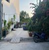 Bán đất nền dự án Cty Thủ Đức House 8.6ha P. An Khánh, Tp Thủ Đức