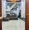 BÁN NHÀ 1 TRỆT 3 LẦU – P. BÌNH ĐA, BIÊN HÒA Diện tích 56m2 giá 3,7 tỷ