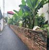 Đất đẹp hiếm mặt tiền rộng giá hợp lý ngõ Phố Việt Hưng DT 65m2 . Giá 130 triệu / m2