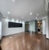Văn phòng Hoàng Cầu 55–111m², giá tốt, vào làm ngay