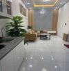 Bán nhà Tôn Đức Thắng, Gần hồ Văn Chương, Lô góc 2 thoáng, có ban công,5 tầng đủ công năng