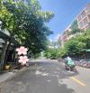 🔥 SIÊU PHẨM MẶT TIỀN KINH DOANH 18M–NGAY AEON MALL TÂN PHÚ-83M²–4 TẦNG-NHỈNH 11 TỶ