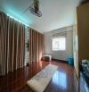 BÁN NHÀ THẠCH THỊ THANH -P.TÂN ĐỊNH- QUẬN 1- 105m2 - NGANG 6M- 9PN- 21.5 TỶ TL