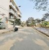 Bán đất 60m2 tại khu phân lô An Trì, Hùng Vương, Hồng Bàng giá 2,65 tỷ