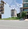 DUY NHẤT MỘT LÔ 184m2 giá 2tỷ8 D2D Long Thành ngay trục chính, sát bên chợ Lộc An.