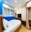 🌊 BÁN TÒA CĂN HỘ 6 TẦNG + TẦNG HẦM NGUYỄN THỊ MINH KHAI – CÁCH BIỂN 300M – TTTP NHA TRANG