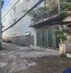 🌟 ĐẤT VÀNG PHẠM VĂN HAI, TÂN BÌNH – GẦN 60M² – GIÁ CỰC TỐT – XÂY MỚI 4 LẦU-CHỈ 7 TỶ NHỈNH