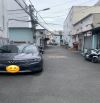 Nở hậu, hxh, 38m2, 2 tầng, phường 11, quận gò vấp