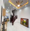 BÁN NHÀ THANH AM,  LONG BIÊN  - DT 30M - 5 TẦNG - GIÁ CHỈ 5,25 TỶ