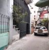 ĐẤT 55M XUÂN LA Ô TÔ ĐỖ CỬA, NỞ HẬU CỰC ĐẸP, Ở MIỄN BÀN