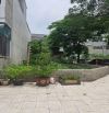 Chính chủ gửi  Bán lô góc 142m2 - đường Trần Đăng Ninh - KDT HUD Châu Sơn - TP. Phủ Lý