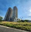 🔥 CỰC HOT – LÔ ĐẤT BIỆT THỰ CẠNH BIỂN NAM Ô, 216M² – CƠ HỘI ĐẦU TƯ SIÊU HIẾM 🔥