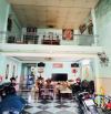 BÁN NHÀ GÁC LỬNG – ĐƯỜNG NGUYỄN TRỌNG NGHĨA – CÁCH BIỂN CHỈ 150M - GIÁ NHỈNH 10 TỶ