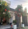 MT đường gần Vinhomes Hậu Nghĩa, Đức Hòa