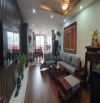 Nhà đẹp, giá tốt, full nội thất ở luôn, 114m,3pn giá chỉ 6 tỷ chín