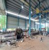 Cho thuê xưởng Thống Nhất, gần KCN Dầu Giây, đầy đủ công năng sản xuất(XT111)