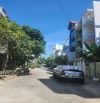 🚚✈️NHÀ 3 TẦNG GẦN SÂN BAY TSN - HẺM ĐỔ NHỰA 10M - FULL NỘI THẤT- HOÀN CÔNG ĐỦ