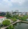 LIÊN MẠC 34/65M2, 6 TẦNG, GARA, Ô TÔ TRÁNH, VIEW HỒ, MT 5.2M, 7.95 TỶ