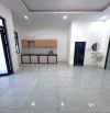 QUÁ RẺ💥 BÁN NHÀ 2 MẶT TIỀN CHƠN TÂM – DT KHỦNG 120m² – CHỈ 4.XTỶ