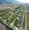 ✅✅ CHUYỂN NHƯỢNG DỰ ÁN NHÀ MÁY CƠ KHÍ TẠI ĐÀ NẴNG, DIỆN TÍCH: 8.500M², 3 MẶT TIỀN, CHỈ 14