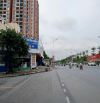 Bán nhanh, rẻ giá siêu Đ.tư 76m² đất, 69 Đàm quang Trung, P.Trạm, Long Biên – 12,8 tỷ