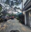 XUÂN ĐỈNH - PHẠM VĂN ĐỒNG VIEW SÂN CHƠI, Ô TÔ TRÁNH, THANG MÁY NHẬP QUÁ ĐẸP