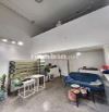 NGUYỄN XIỂN – THANH XUÂN - Diện tích: 76m2 - Số tầng: 1 tầng - Mặt tiền: 4m - Giá thuê