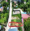 BÁN ĐẤT: DT 114 M 0TN 76 M NAM PHƯƠNG TIẾN- CHƯƠNG MỸ HÀ NÔI . - đất đẹp- nổ hâu ..vì trí
