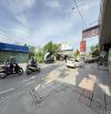 Ms Linh-Bán lô đất 95m2 đất tại Vĩnh Khê, An Đồng đường ô tô vào tận đất giá hấp dẫn