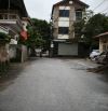 Bán 68m2 Gia Đông - Thuận Thành, gần ngay khu công nghiệp