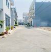 Bán đất gần Bigc Tânz hiệp 65m2 sổ thổ cư sau lưng bv 7B,chỉ 3.2 tỷ