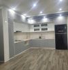Bán nhà Sài Đồng, Long Biên, ngõ thông, gần phố 38m 6 tầng chỉ 7 tỷ hơn