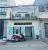 💥Nhà Phan Sào Nam. 5PN ( 4,1m x 15m)- Hẻm xe tải – Sổ vuông – Giá đầu tư, chỉ 4x tỷ