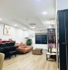 BÁN CĂN HỘ 2PN TẠI GOLDMARK CITY - VIEW ĐẸP, GIÁ TỐT ✨