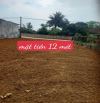 Cần Bán Đất Yên Bài, DT 372m2-100m2 đất ở Khu Vực Tiềm Năng Giá Chỉ 2,9 Tỷ