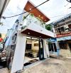NHÀ XINH KHU VIP QUẬN 1  TRẦN KHẮC CHÂN  VỪA Ở VỪA KINH DOANH  CHỈ 4.68 TỶ