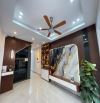 35m2 x5T - PHẠM VĂN ĐỒNG - NGÕ THÔNG, Ô TÔ LÙI CỬA, giá 7.5T (thương lượng)